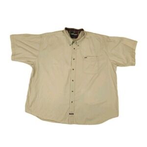 Urgent Gear Sports Wear 3X Mens Shirt